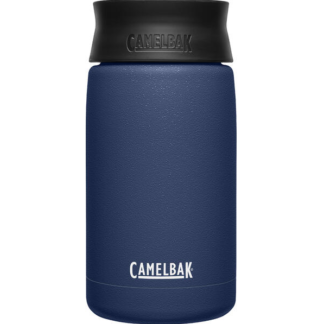 Camelbak termosmuki