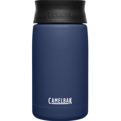 Camelbak termosmuki